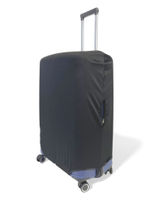 Защитный чехол, Черный, L