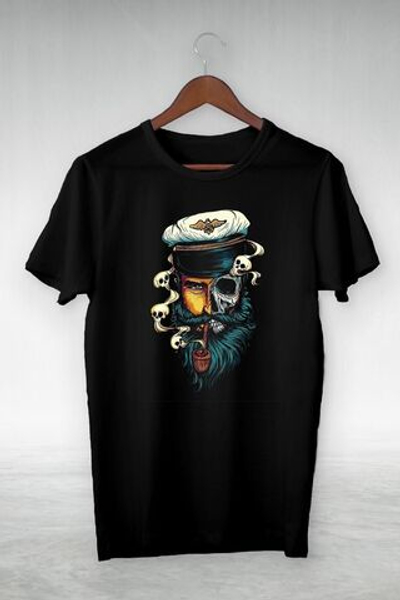 Унисекс толстовка с капюшоном GREENCACTUS Regular с карманами в виде кенгуру