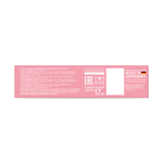 Вода туалетная с феромонами Formula Sexy №9 (Формула Секси №9) - 17ml for women