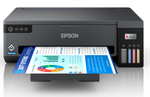 Принтер цветной Epson EcoTank L11050