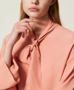 Рубашка TWINSET