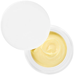 Medi-Peel, Deep VC Ultra Cream, 50 г (1,76 унции)