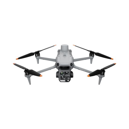 Квадрокоптер DJI Matrice 4T Only Drone