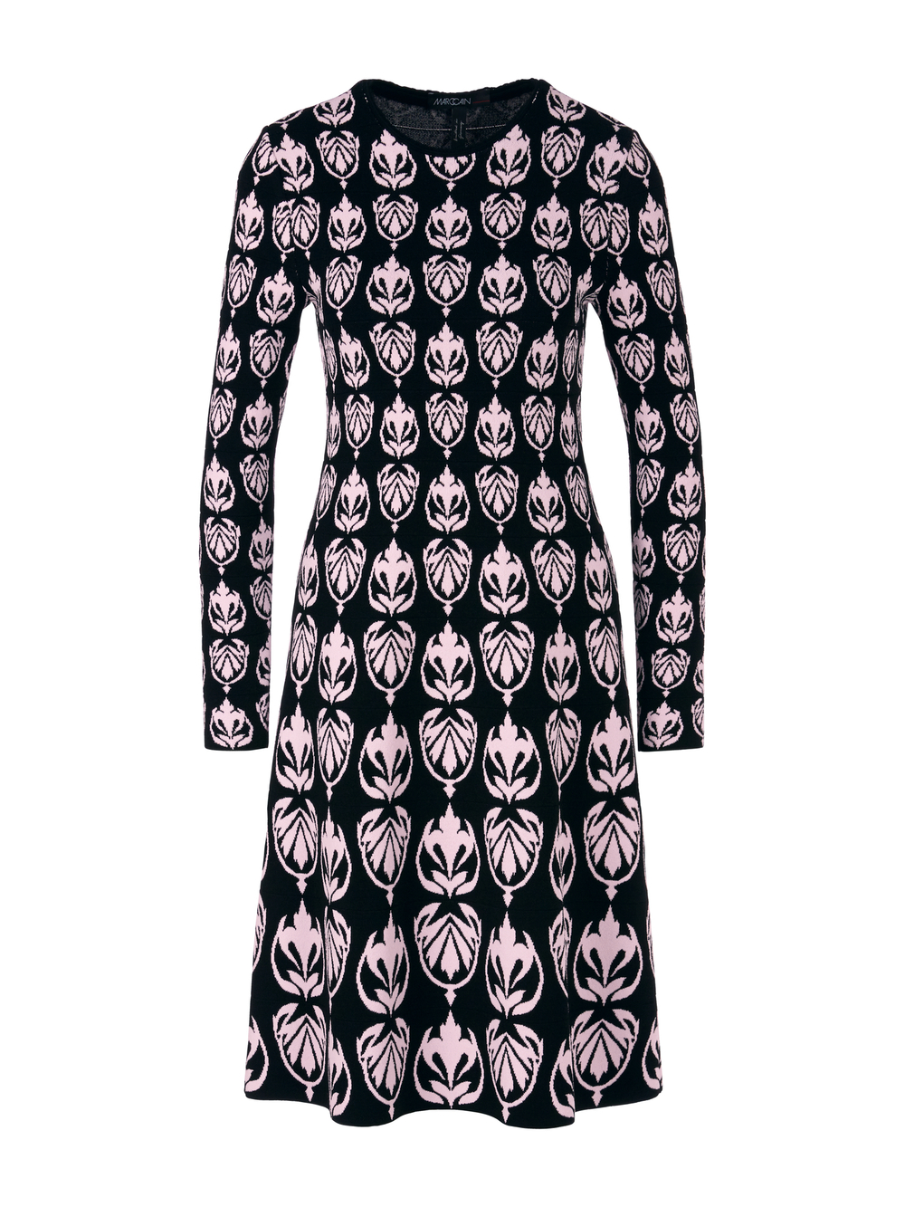 Marc-Cain-Co_HerbstWinter-2024_900_XC-21.04-M29