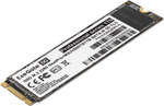 Накопитель SSD M.2 2280 Exegate NextPro+ M2UV500TS1TB