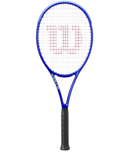 Теннисная ракетка Wilson Ultra 99 Pro V5