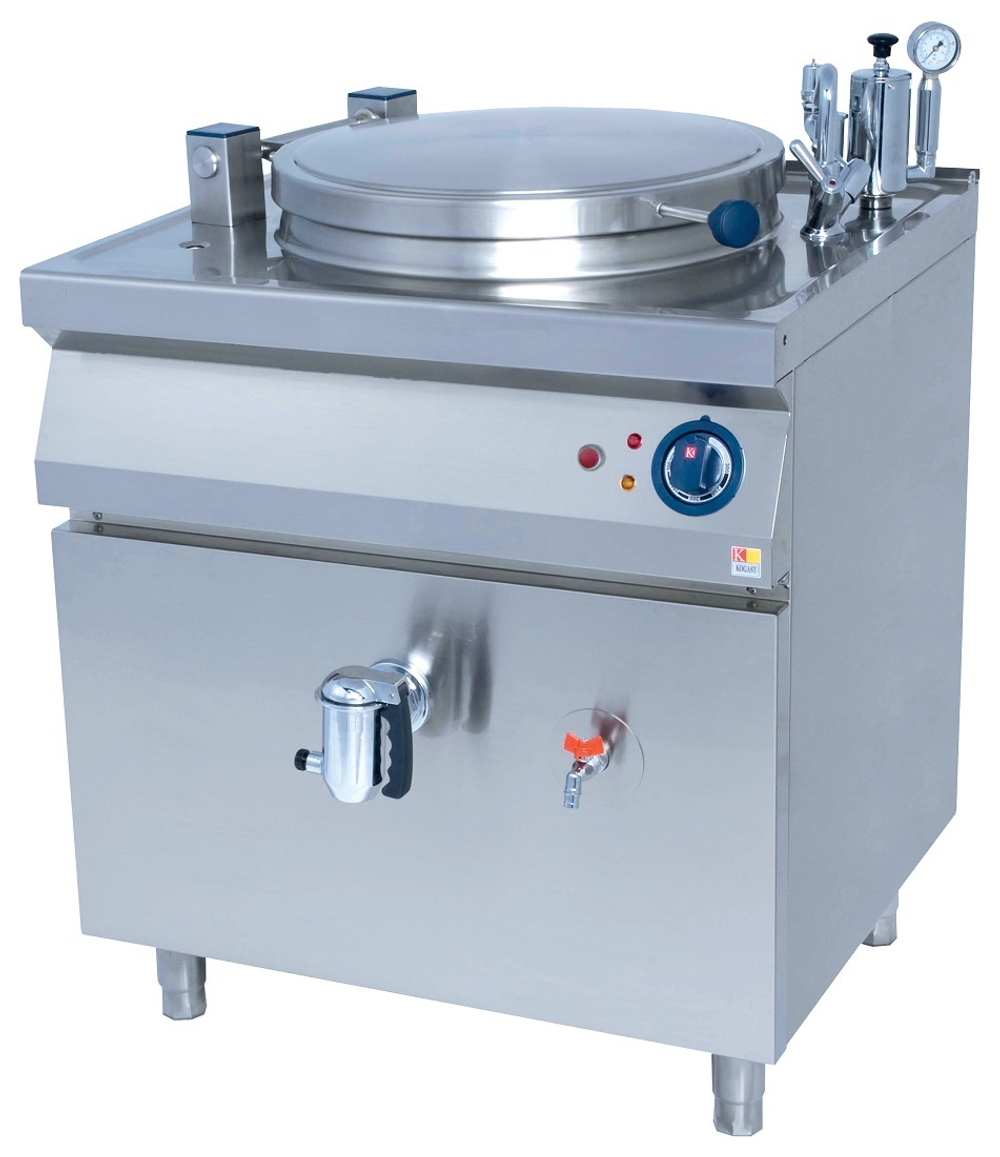 Котел 700Сер Kogast Ek-T7/80-O