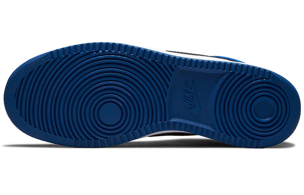 Кроссовки Jordan Air Jordan 1 Ko "Storm Blue" 2021