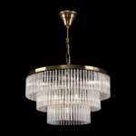 Подвесной светильник Maytoni MOD093PL-09BS