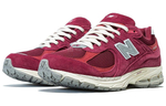 Кроссовки New Balance Nb 2002R