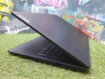 Ноутбук Lenovo i3-12/8Gb/FHD/V15 G3 IAP 82TT000PRU