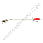 Горелка пропановая ГВ-902Р