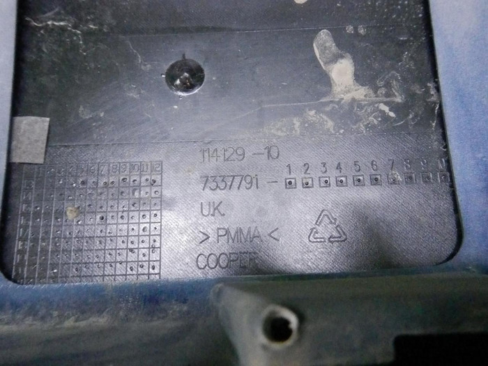 DSCN1479.jpg
