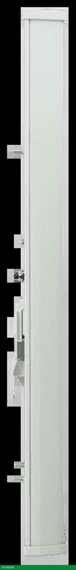 Антенна беспроводной связи Ubiquiti Sector Airmax (AM-5G19-120)