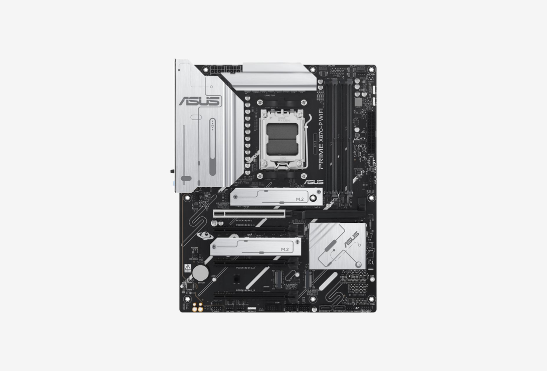 PRIME X870-P WIFI_0126227100449