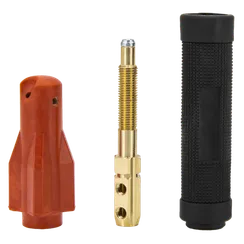 OSA START HANDY STYLE 200A Электрододержатель STHS200 (KY1049)