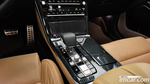 Kia K7 (Cadenza) Premier Hybrid Signatures (05.2020)