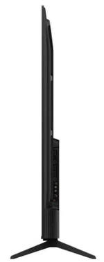 Телевизор  TCL 75P6K
