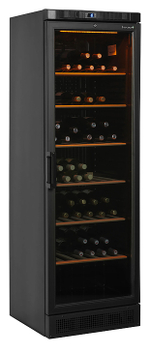 Винный шкаф TEFCOLD CPV1380E