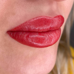 Купить пигмент для татуажа Face Меган