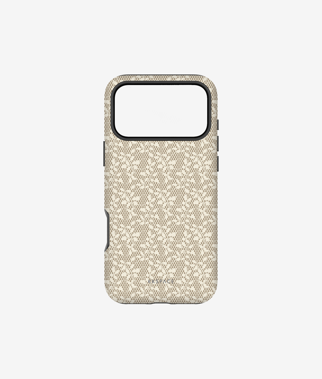 Чехол LACE для iPhone