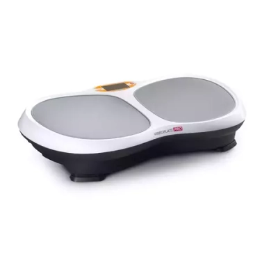 Виброплатформа US Medica VibroPlate PRO