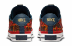 Кроссовки Nike Court Legacy Txt Sdc (Женская размерная сетка)