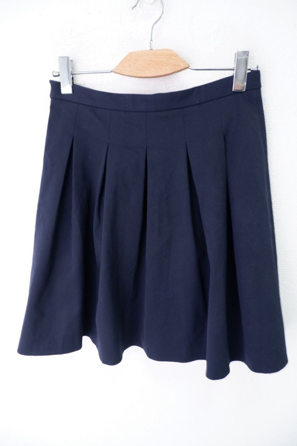 Юбка Calista практичная 46 размер