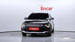 Kia The All New Niro Prestige (10.2022)