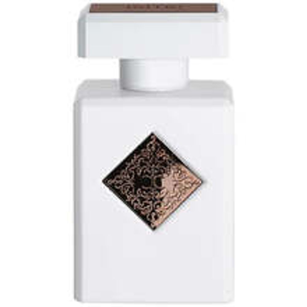 Initio Paragon Extrait de Parfum 90ml