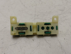 HW60-12266AS кт92 Панель кнопок для стиральной машины Haier HW60-12266AS б/у