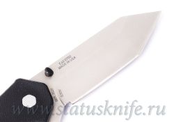 Нож Zero Tolerance 0700 ZT0700 BHфотография - 6