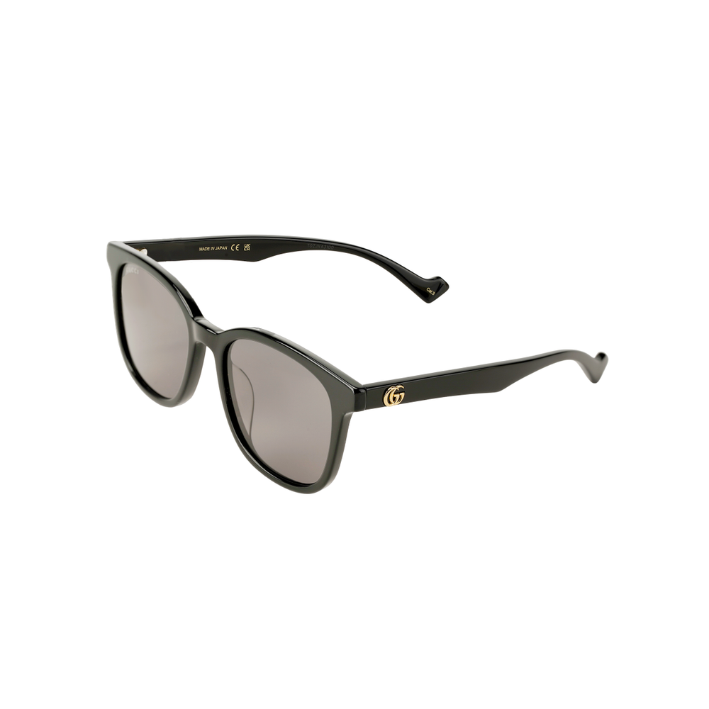 Очки GUCCI GG1001SK /, GG1001SK-001