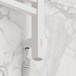 Сунержа Модус 3.1 1000х300 МЭМ правый