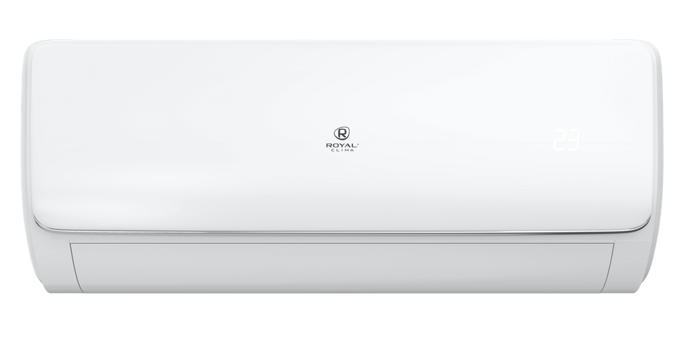 Сплит-система кондиционер Royal Clima Vela Nuova RC-VX22HN/IN