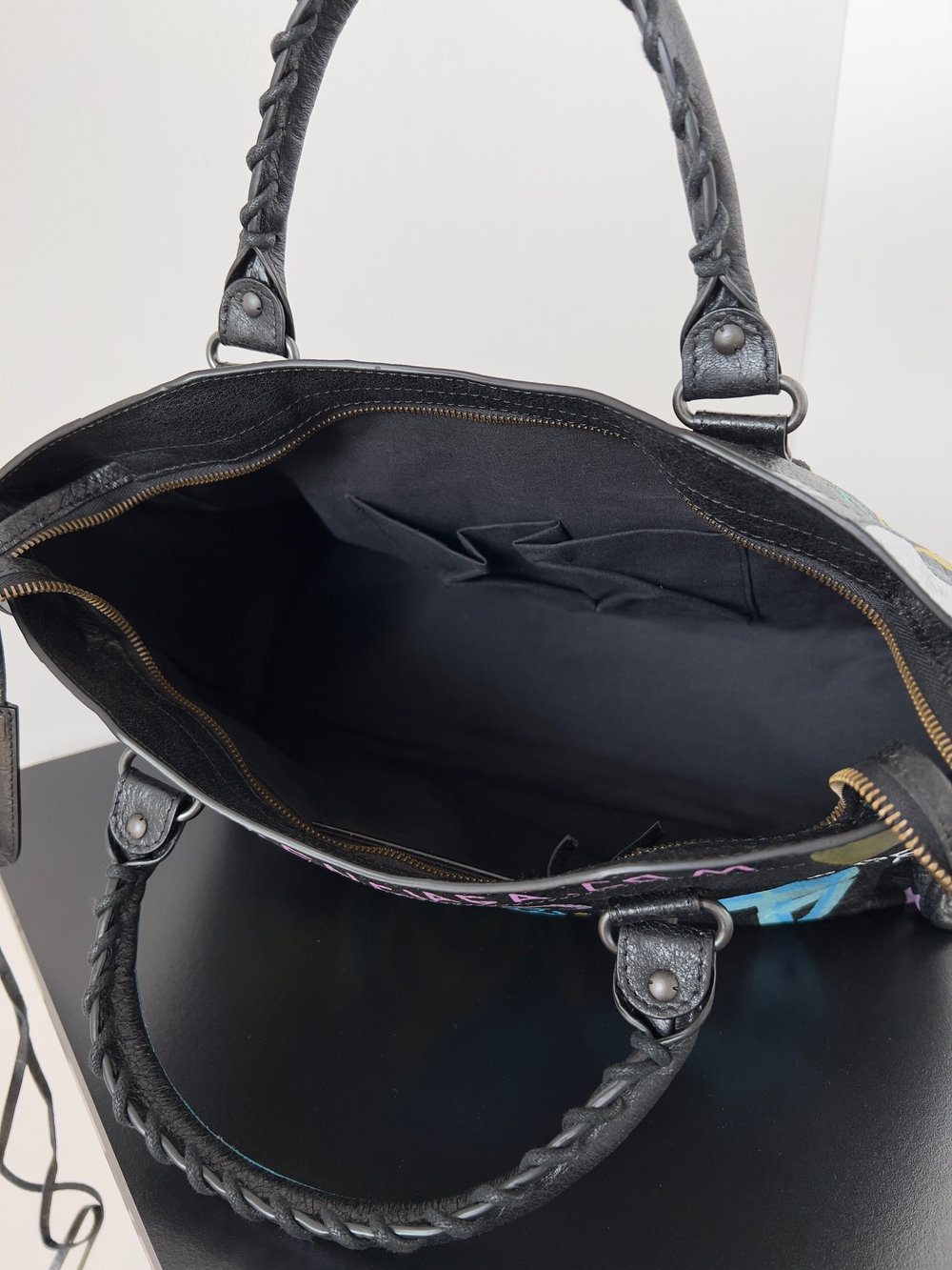Balenciaga Classic City Bag 38 cm