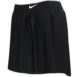 ОДЕЖДА ДЛЯ ТЕННИСА , Юбка NIKE  .