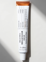 DR. ALTHEA Крем для лица против пигментации MELACLEAR CREAM, 20 г