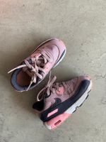 Кроссовки Nike, 24