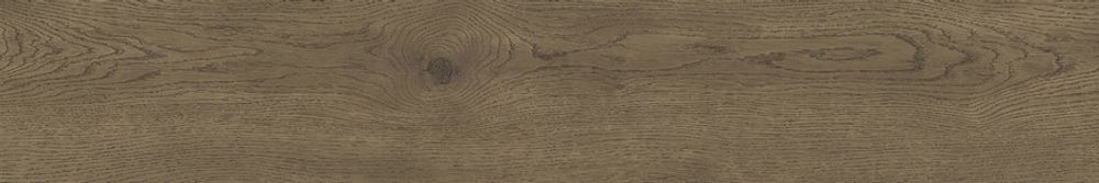 Керамогранит Uno Cocoa Anti-Slip 20x120