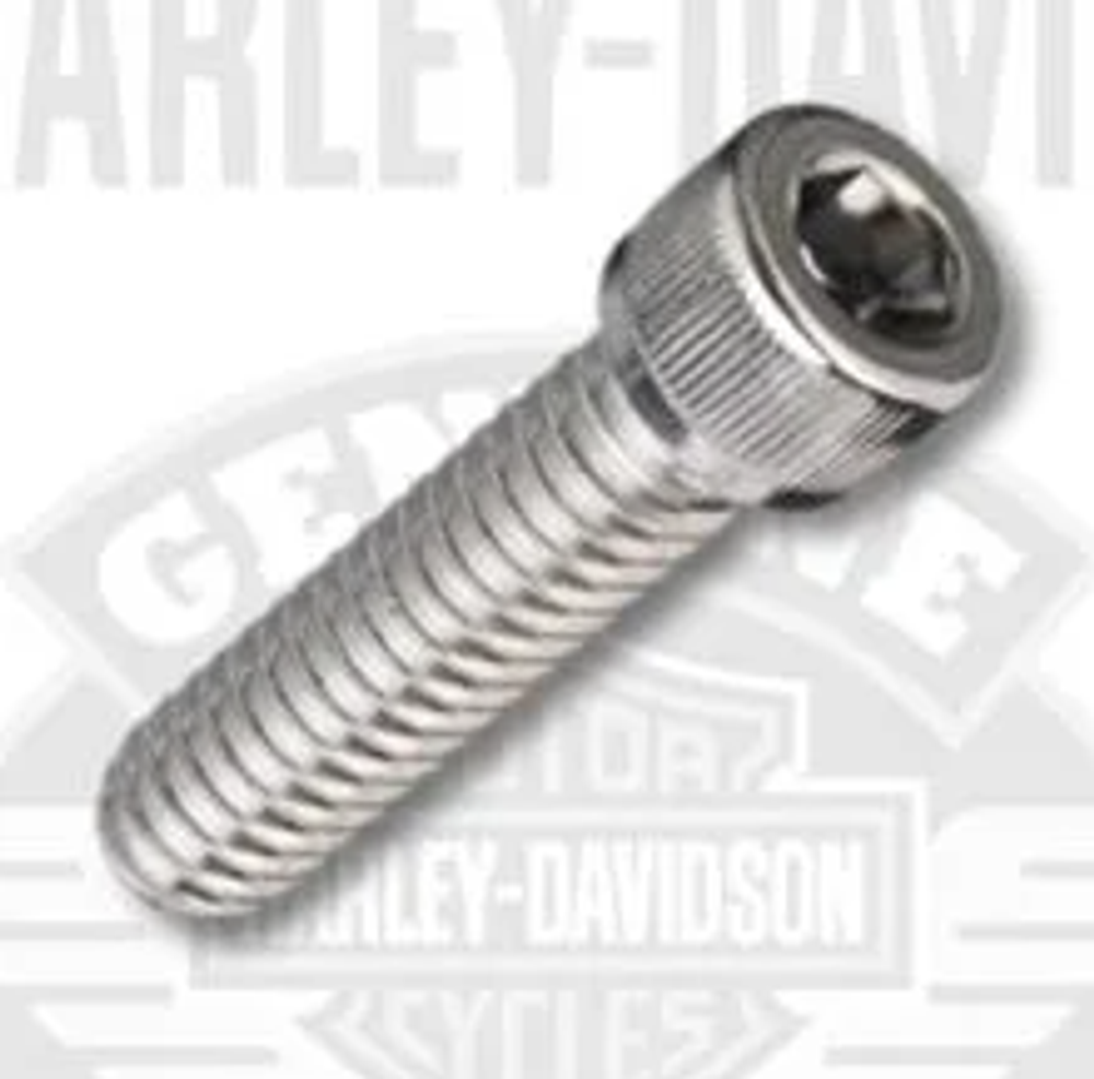 94388-92T Болт SCREW, BUTTON HEAD -50%