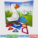 Магникон MK-10-2D