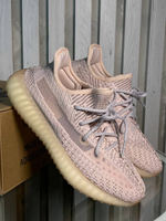Кроссовки Adidas