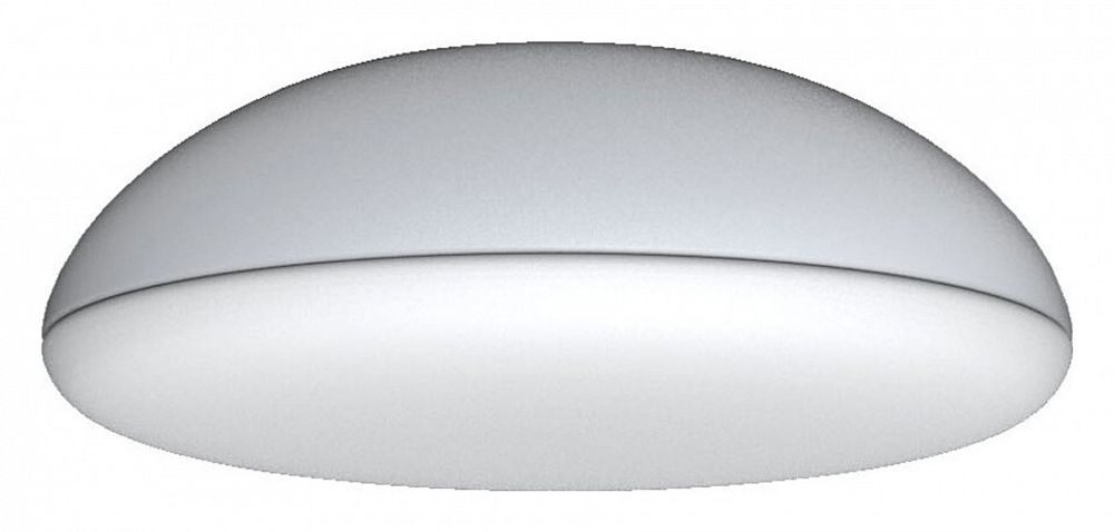 Накладной светильник Mantra Kazz 8131