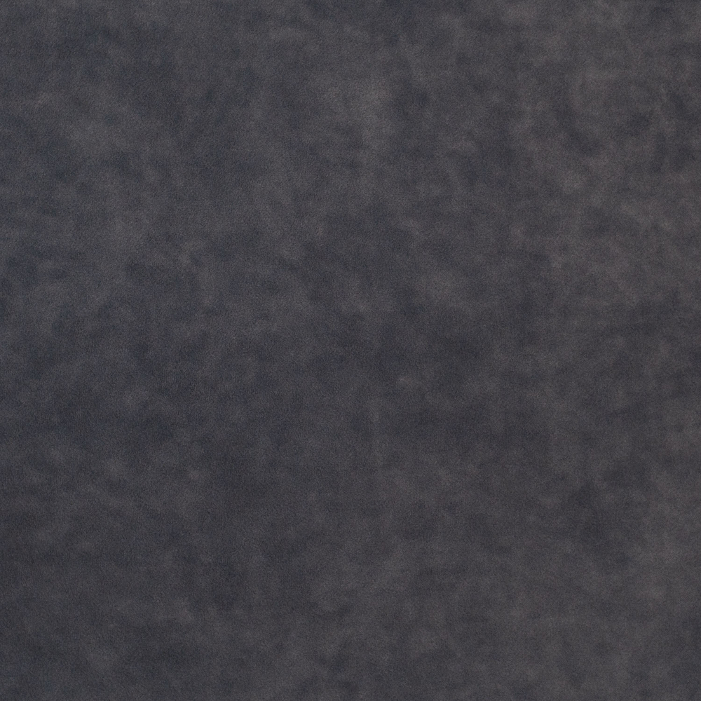 Велюр Brut (Брют) 16