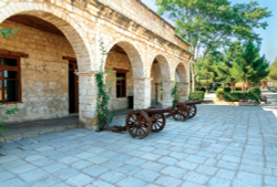 Коллекция Города и страны