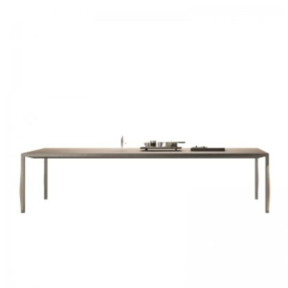 Стол ChiWingLo FAYI Rectangular Table
