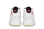 Кроссовки Jordan Air Jordan 11 Platinum Tint