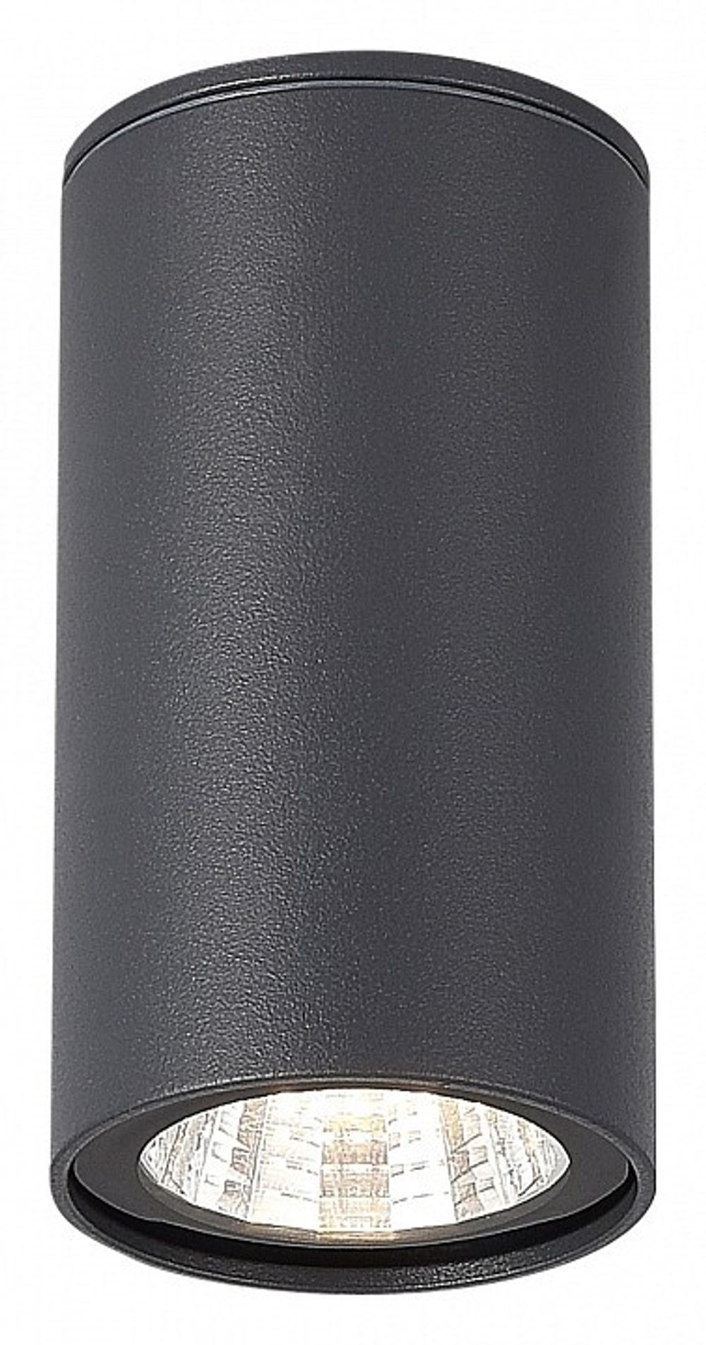 Накладной светильник ST-Luce Tubo SL9514.702.01