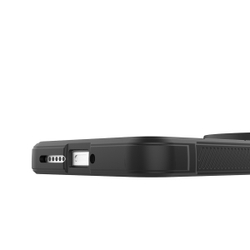 Противоударный чехол Flexible Case для Xiaomi 14 Ultra